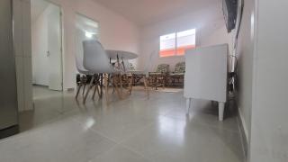 APTo NOVO BORACEIA CRISTAL VI - Bertioga - 3