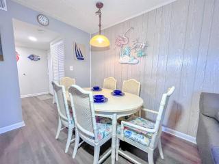 Ocean Views * Private Balcony * Elevator - Ocean City - 2