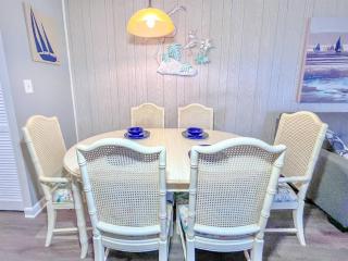 Ocean Views * Private Balcony * Elevator - Ocean City - 1