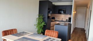 Appartement Escale Roz Pleine vue sur le Port - Perros-Guirec - 5