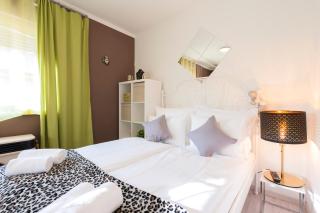Barbarosa Sweet Dream 3 - Budapest - 7