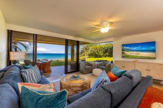 Polo Beach Club 106 condo - Wailea - 6