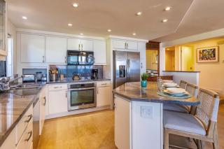 Polo Beach Club 106 condo - Wailea - 1