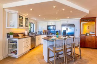 Polo Beach Club 106 condo - Wailea - 2