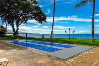 Maalaea Surf G8 condo - Kihei - 8