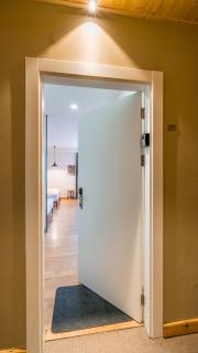 New Gudauri Suites N211 - 7