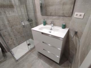 Bonito Apartamento en Zamakola - Bilbao - 6