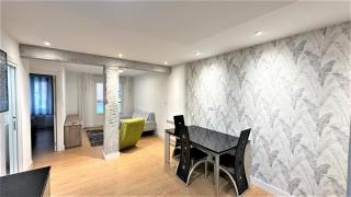 Bonito Apartamento en Zamakola - Bilbao - 4
