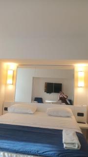 VIP apart 454 - Batoemi - 7