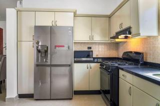 Westpunt Holiday Home - Palm-Eagle Beach - 2