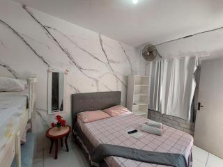 Guest House Palmeiras - Cabo Frio - 2