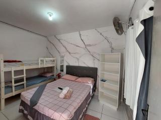 Guest House Palmeiras - Cabo Frio - 1