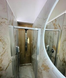 Mirarti Boutique HOTEL - Rapallo - 6