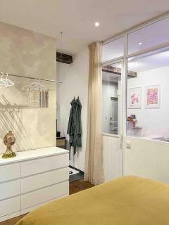 La Galerie Dinard - 4