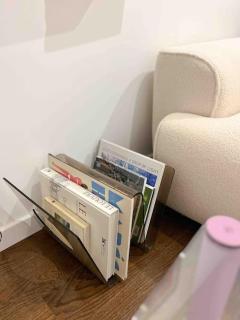 La Galerie Dinard - 2