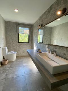 Panacea Condo Tulum - 4