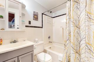 Crescent Beach Bungalow - St. Augustine - 2