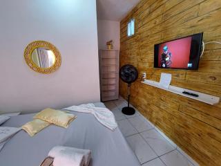 Guest House Palmeiras - 3