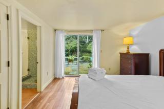Falmouth Breeze Escape - Falmouth - 3