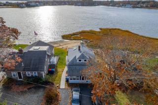 154 Pinehurst Dr, Wareham - 9