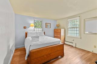 Falmouth Breeze Escape - Falmouth - 1