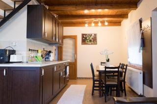 Kevikincses Vendégház - 9