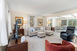 15 Wexford Ln, Eastham - 2