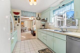 15 Wexford Ln, Eastham - 6