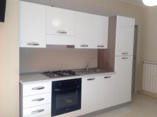 Atmosphera Lecce South - Lecce - 4