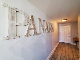 Melan Villa Costal Magic Ocean View - Panama City Beach - 7