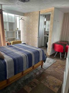 Casa Vázquez , "Como en casa" , hospédate con nosotros y recibirás una atención personalizada, servicio y confort nos distingue. - 0