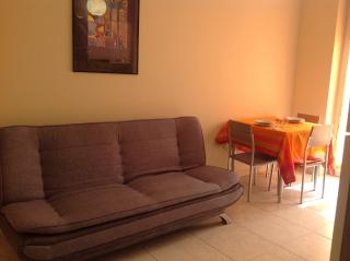 Atmosphera Lecce South - Lecce - 1