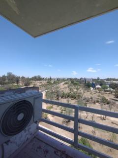 Richardson - Córdoba - 1