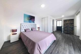 Lombo do Doutor Cottage 2 by Mth - Calheta - 1