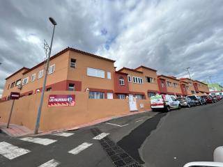 Casa Manel, La Gomera - San Sebastián de la Gomera - 9