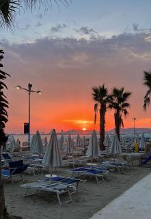 Sergio Apartment - 9