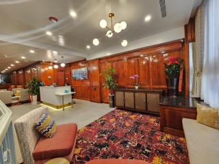 The Mayfair Hotel Times Square, an Ascend Collection - 0