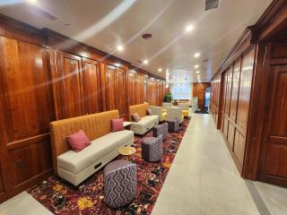 The Mayfair Hotel Times Square, Ascend Hotel Collection - New York - 0