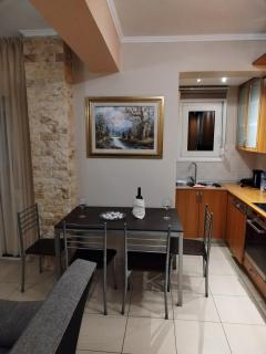 Dellmar Apartment - Perea - 8