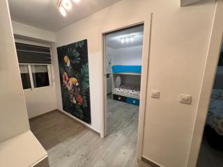 apartamento sevilla enzo - Siviglia - 1