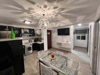 apartamento sevilla enzo - Siviglia - 5