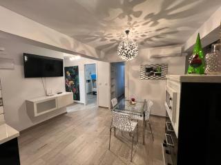 apartamento sevilla enzo - Siviglia - 3