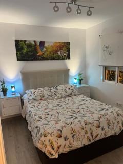 apartamento sevilla enzo - Siviglia - 9