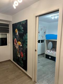 apartamento sevilla enzo - Siviglia - 2