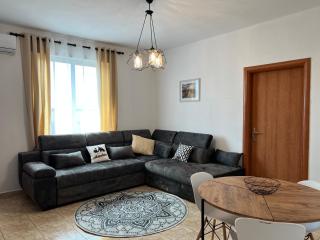 Sergio Apartment - Durrës - 2