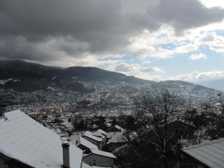 Apartment SAFIR - Free parking - Sarajevo - 1