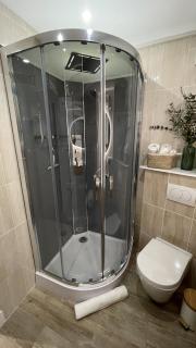 Au Balcon de la Basilique - 2