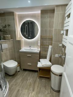 Au Balcon de la Basilique - 3