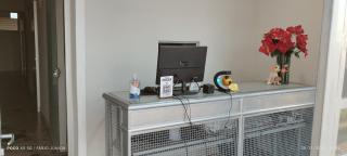 indaiá Pousada - Posto da Mata-BA - 5