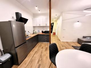 LikeHome life - Novi Sad Sonje Marinkovic - 2